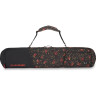 Чехол для сноуборда DAKINE TOUR SNOWBOARD BAG 175 BEGONIA 10001467 (0610934384178)