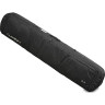 Чехол для сноуборда DAKINE TOUR SNOWBOARD BAG 175 BLACK 10001467 (0610934180688)