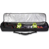 Чехол для сноуборда DAKINE TOUR SNOWBOARD BAG 175 DARK OLIVE/DARK ROSE 10001467 (0610934384192)