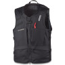 Жилет-рюкзак DAKINE POACHER RAS VEST BLACK Размер L/XL 10002068 (0610934248708)