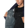 Куртка-подкладка DAKINE REVERB GTX INFINIUM JACKET NIGHT SKY Размер XL 10002525 (0610934295801)