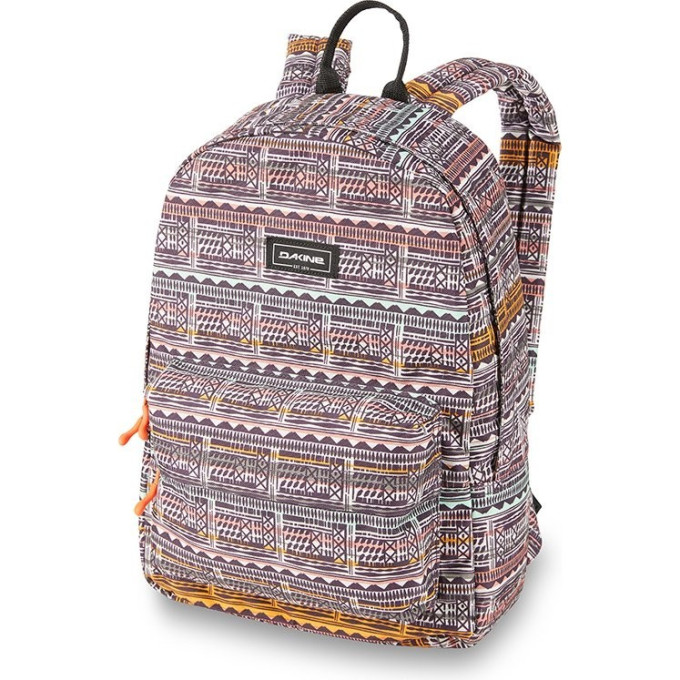 Рюкзак DAKINE 365 MINI 12L MULTI QUEST 10001432 (0610934377484)