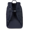 Рюкзак DAKINE 365 PACK DLX 27L NIGHT SKY OXFORD 10002046 (0610934344806)