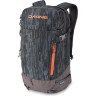 Рюкзак DAKINE HELI PRO 24L SHADOW DASH 10003263 (0610934384796)