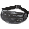 Сумка поясная DAKINE CLASSIC HIP PACK DARK ASHCROFT CAMO 08130205 (0610934351026)