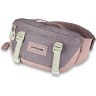 Сумка поясная DAKINE HOT LAPS 1L SPARROW 10003405 (0194626397955)