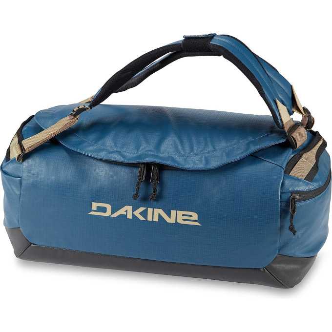 Сумка DAKINE RANGER DUFFLE 60L MIDNIGHT 10003254 (0194626400877)