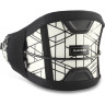 Трапеция DAKINE RENEGADE TRAVELIGHT HARNESS WHITE Размер M 10002998 (0610934349290)